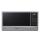 Samsung ME732K-S srebrna - 167502 - zdjęcie 2